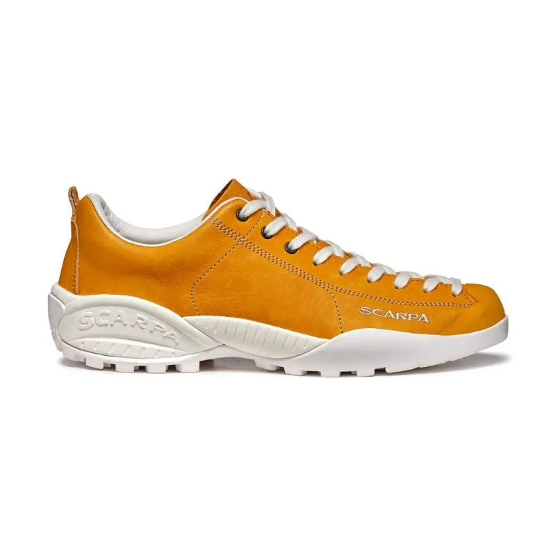 Scarpa Zapatillas Mojito Summer (Naranja) Hombre