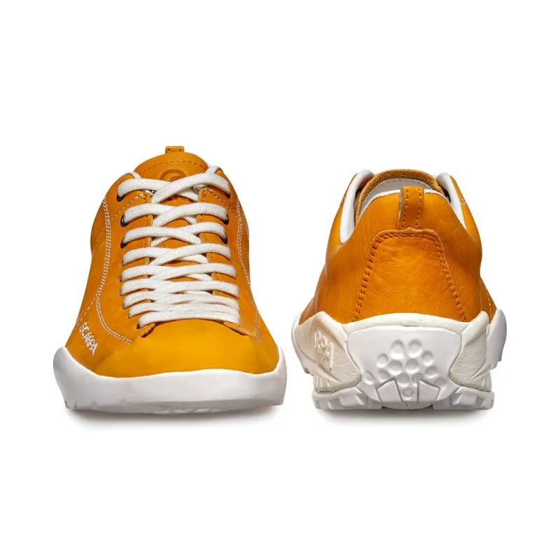 Scarpa Zapatillas Mojito Summer (Naranja) Hombre