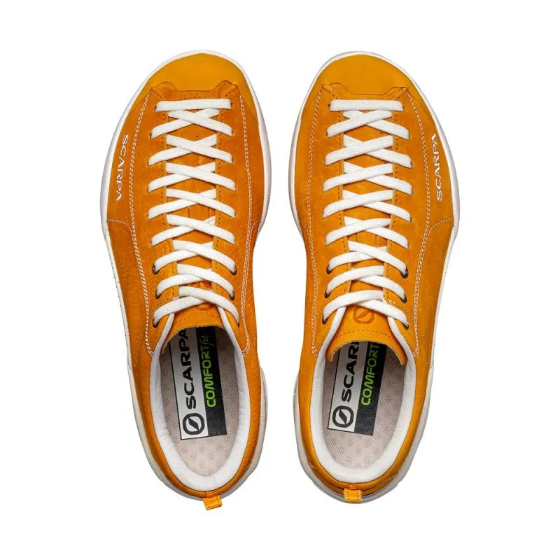 Scarpa Zapatillas Mojito Summer (Naranja) Hombre