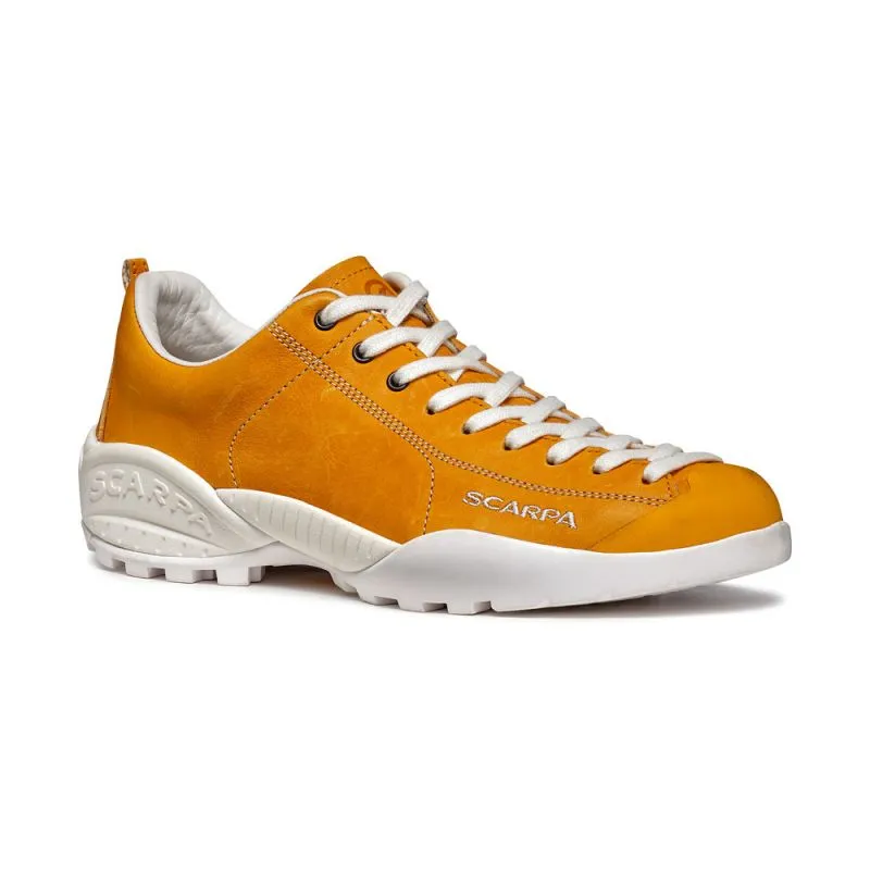 Scarpa Zapatillas Mojito Summer (Naranja) Hombre