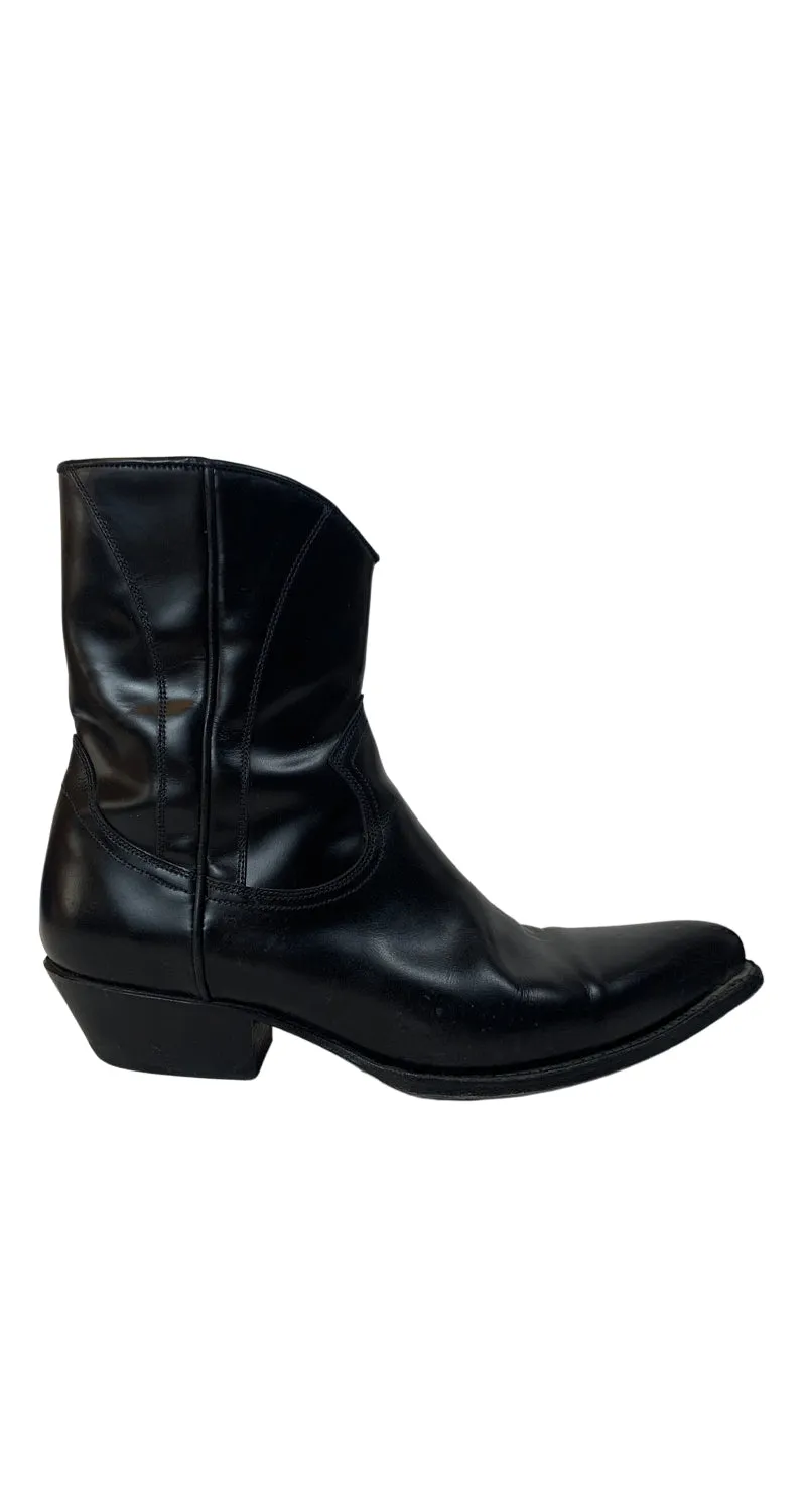 SENDRA Botin Cowboy