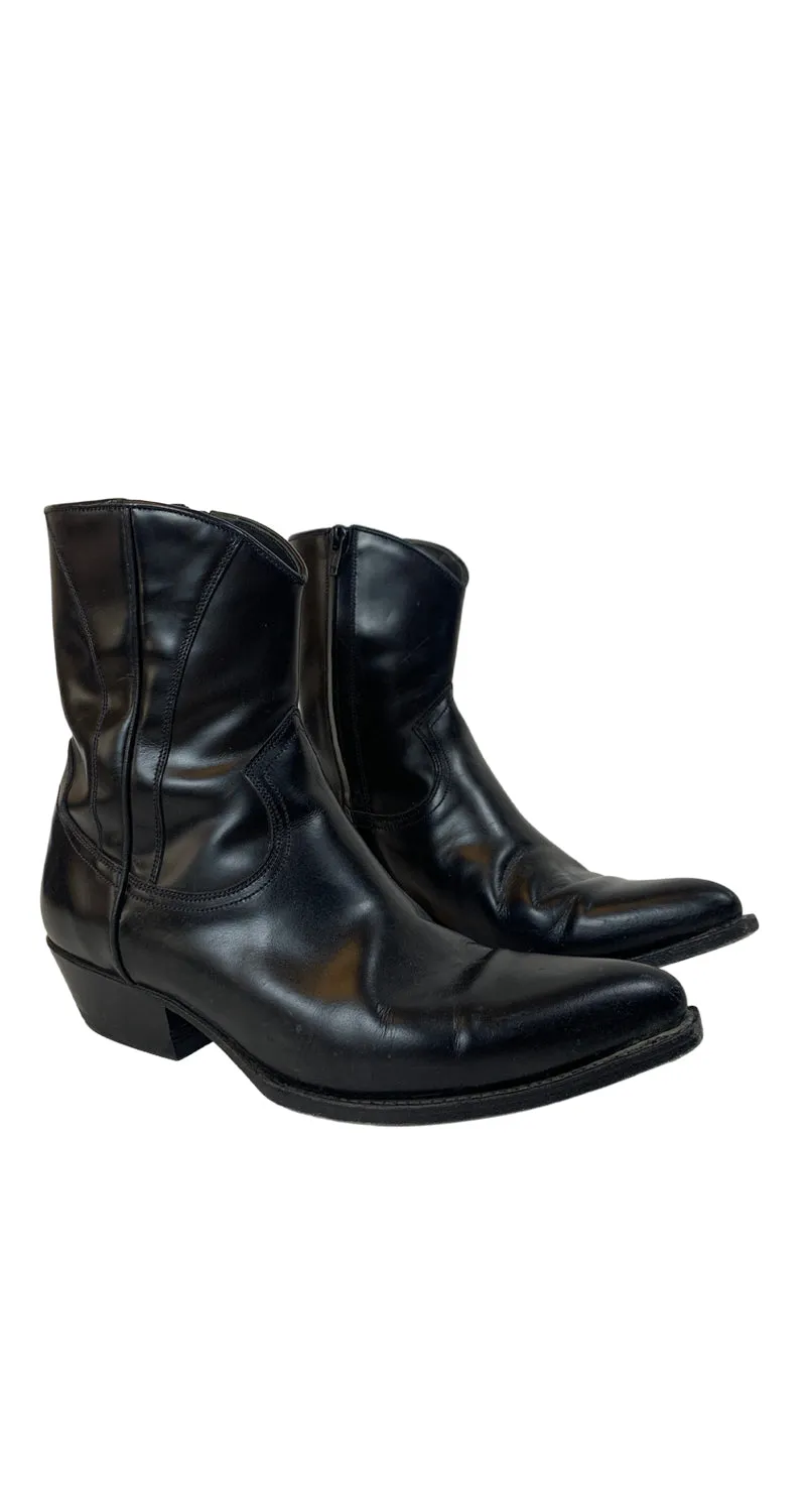 SENDRA Botin Cowboy