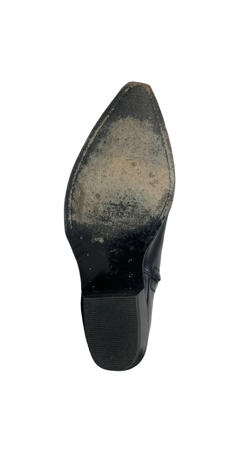 SENDRA Botin Cowboy