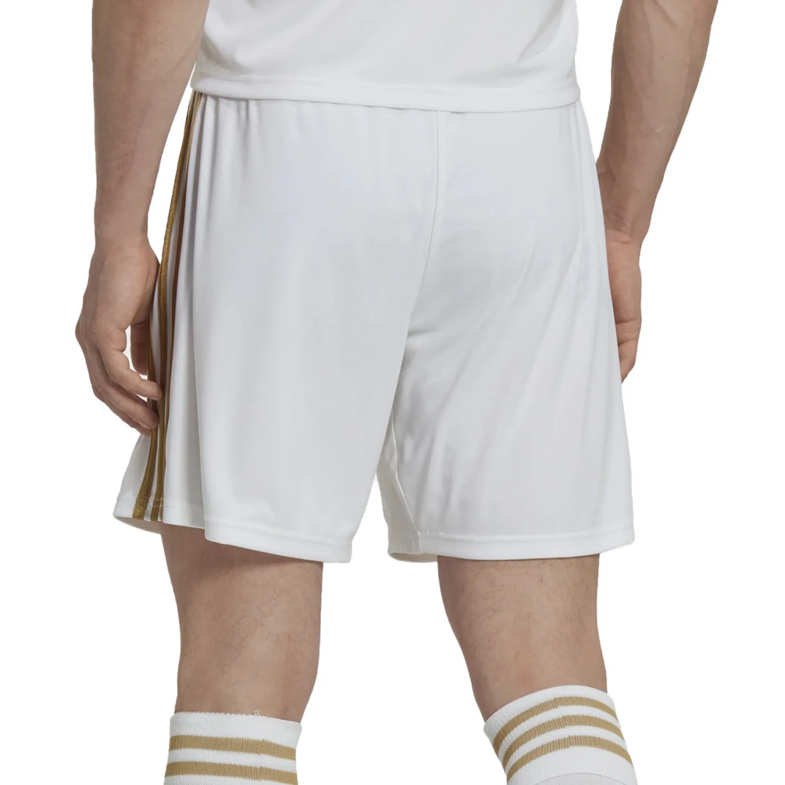 Short adidas 2a Bayern 2022 2023