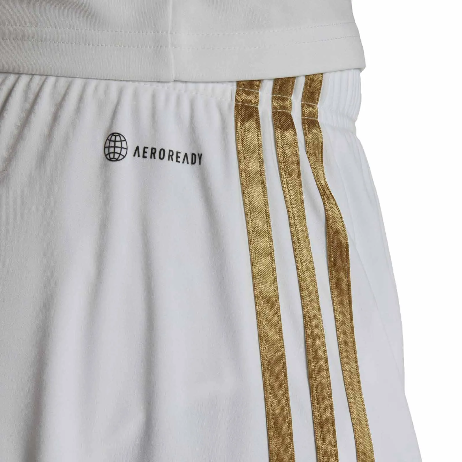 Short adidas 2a Bayern 2022 2023