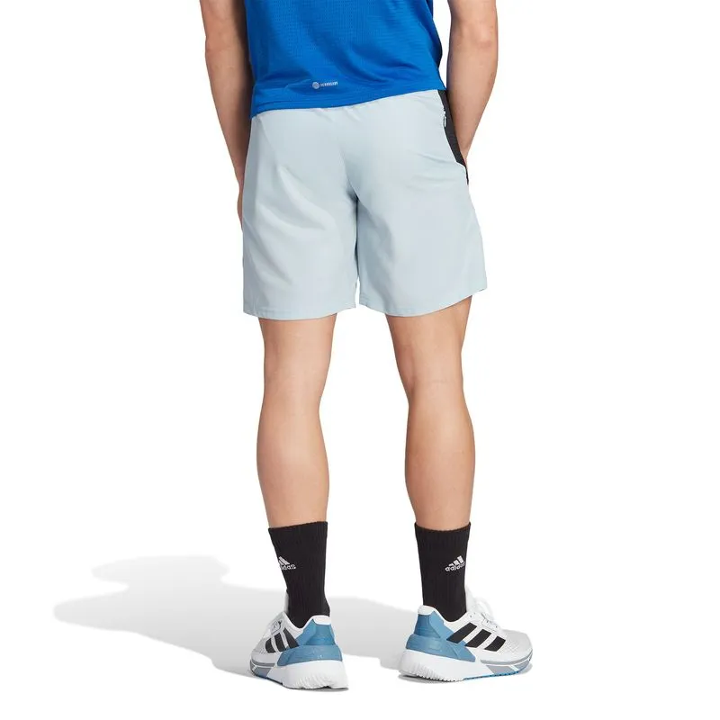 Short Hombre Adidas Performance Own The Run Sho