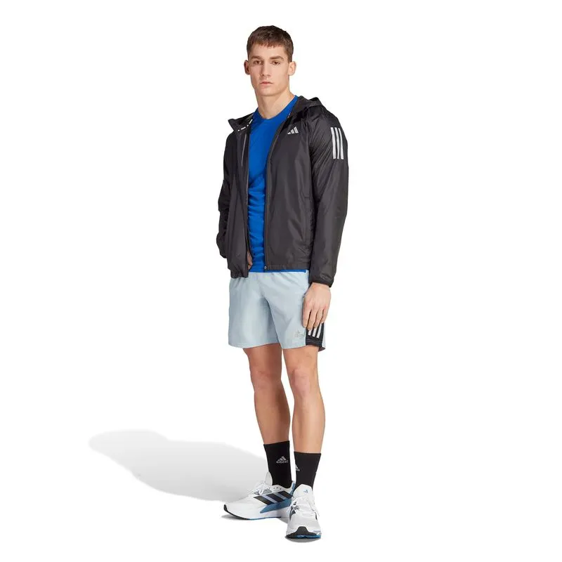 Short Hombre Adidas Performance Own The Run Sho