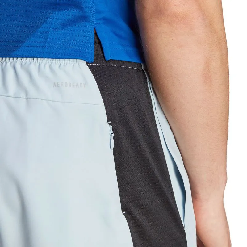 Short Hombre Adidas Performance Own The Run Sho