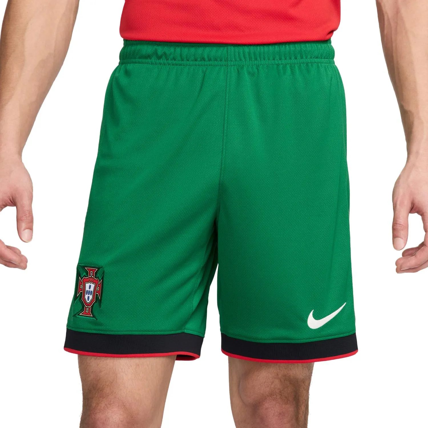 SHORT NIKE PORTUGAL 2024 STADIUM DRIFIT