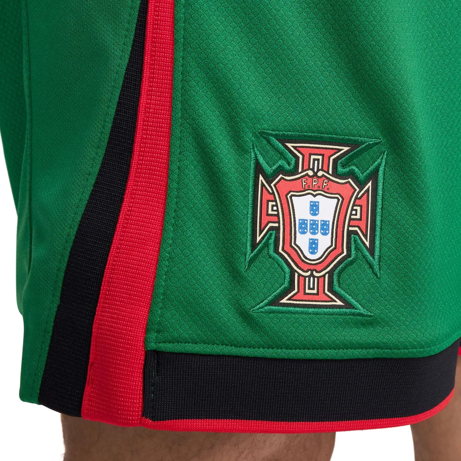 SHORT NIKE PORTUGAL 2024 STADIUM DRIFIT