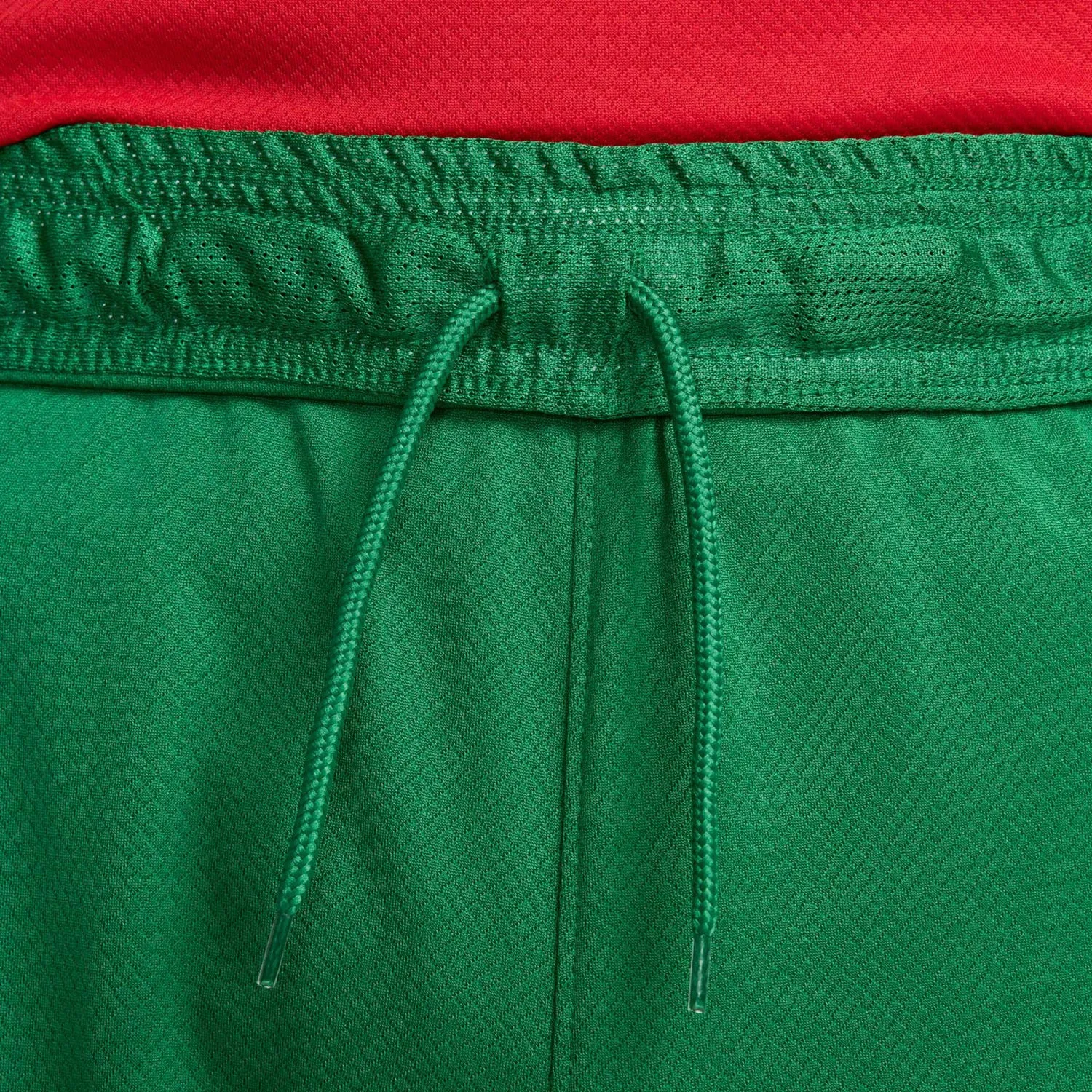 SHORT NIKE PORTUGAL 2024 STADIUM DRIFIT