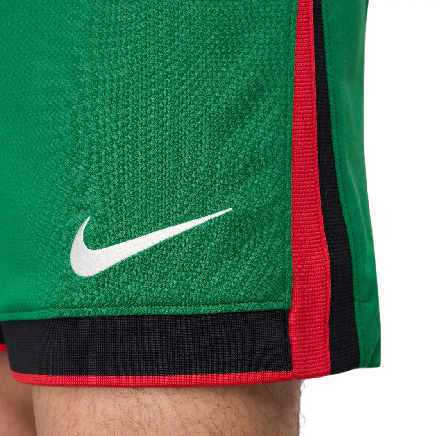 SHORT NIKE PORTUGAL 2024 STADIUM DRIFIT