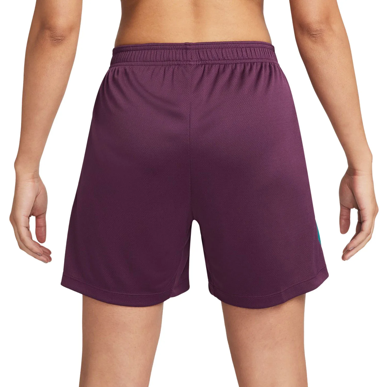 SHORT NIKE PSG MUJER STRIKE DRIFIT