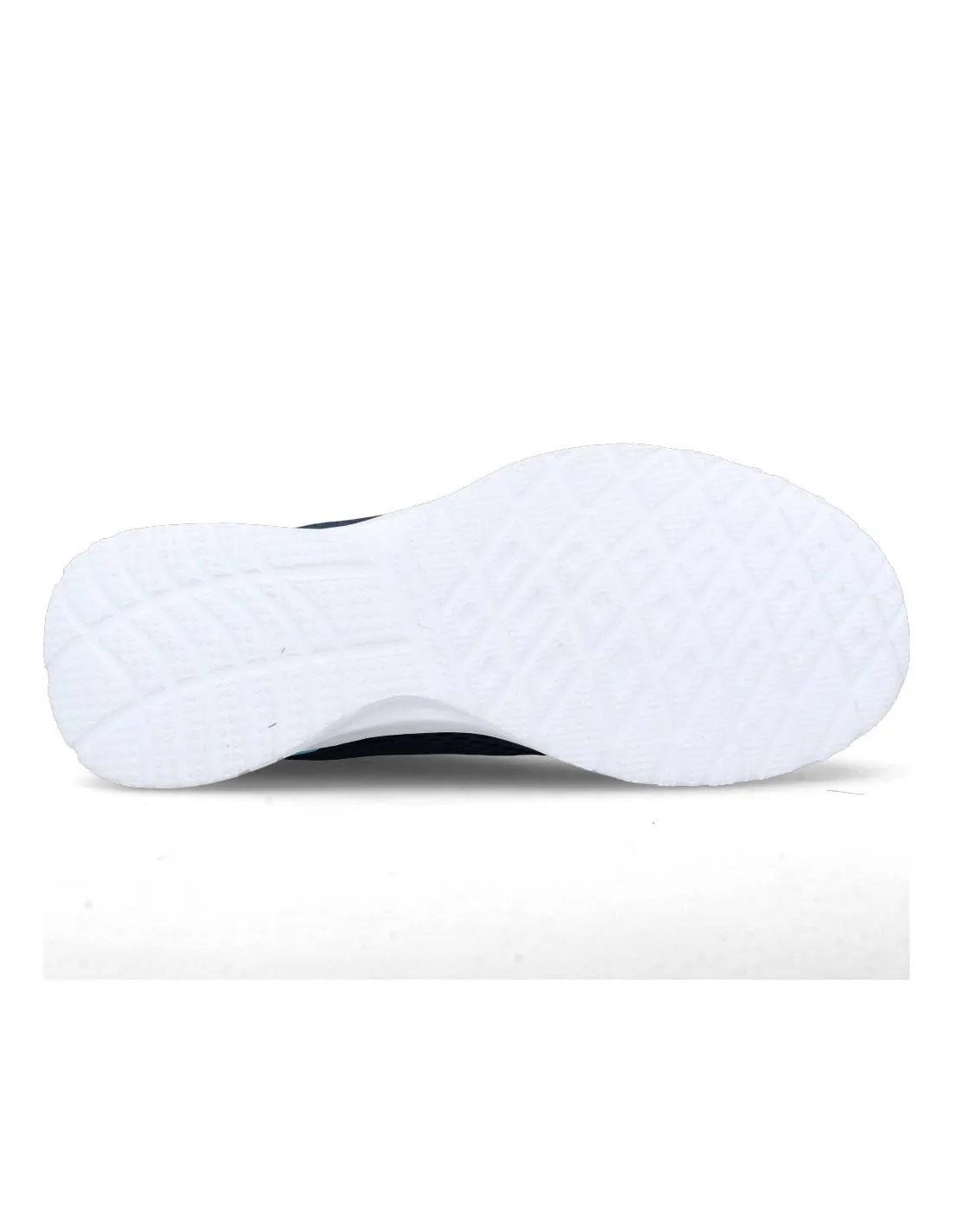 SKECHERS  DEPORTIVAS SKECHAIR DYNAMIGHT TUNED UP NAVY