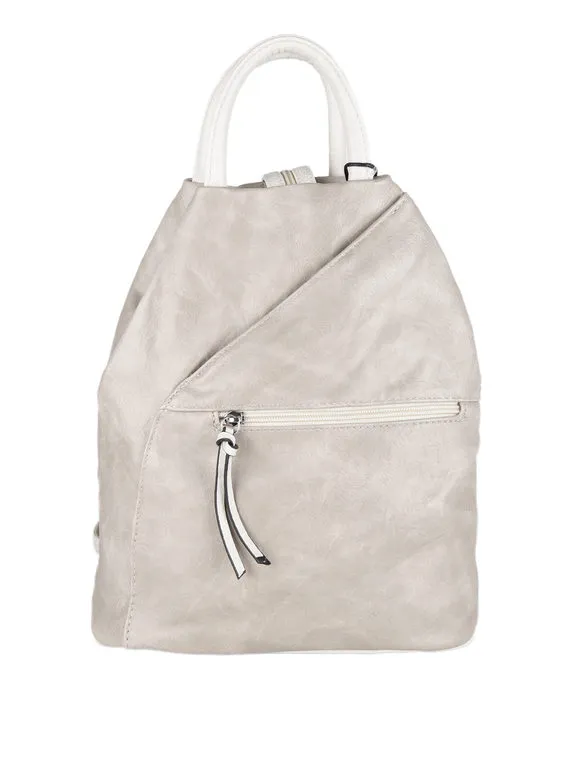 Solada mochila mujer