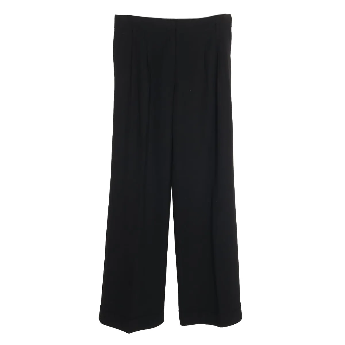 Sport Max Pantalón