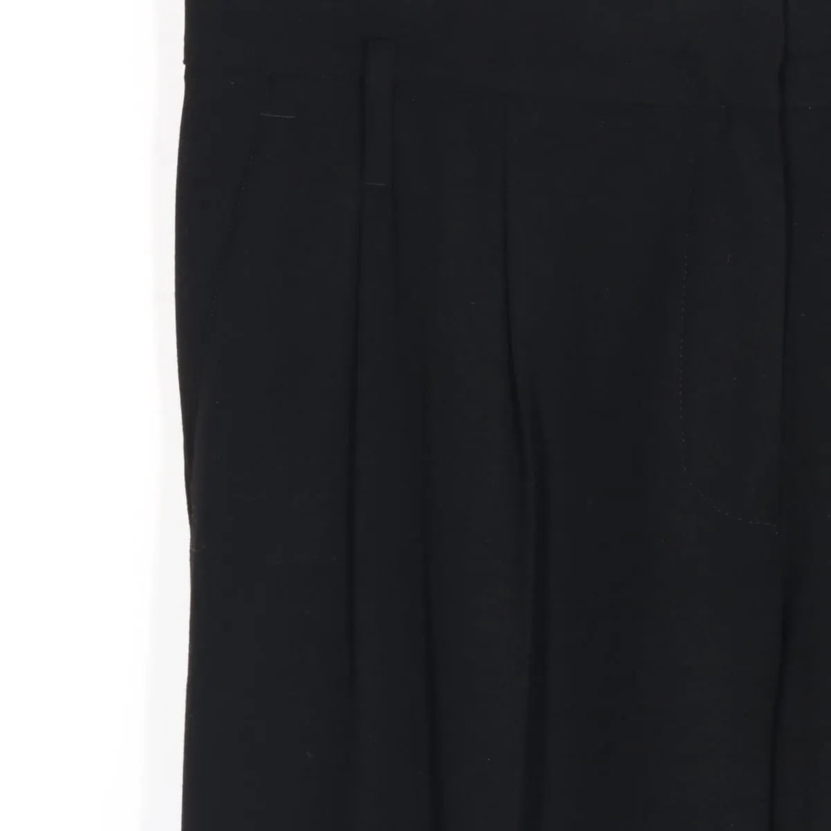 Sport Max Pantalón