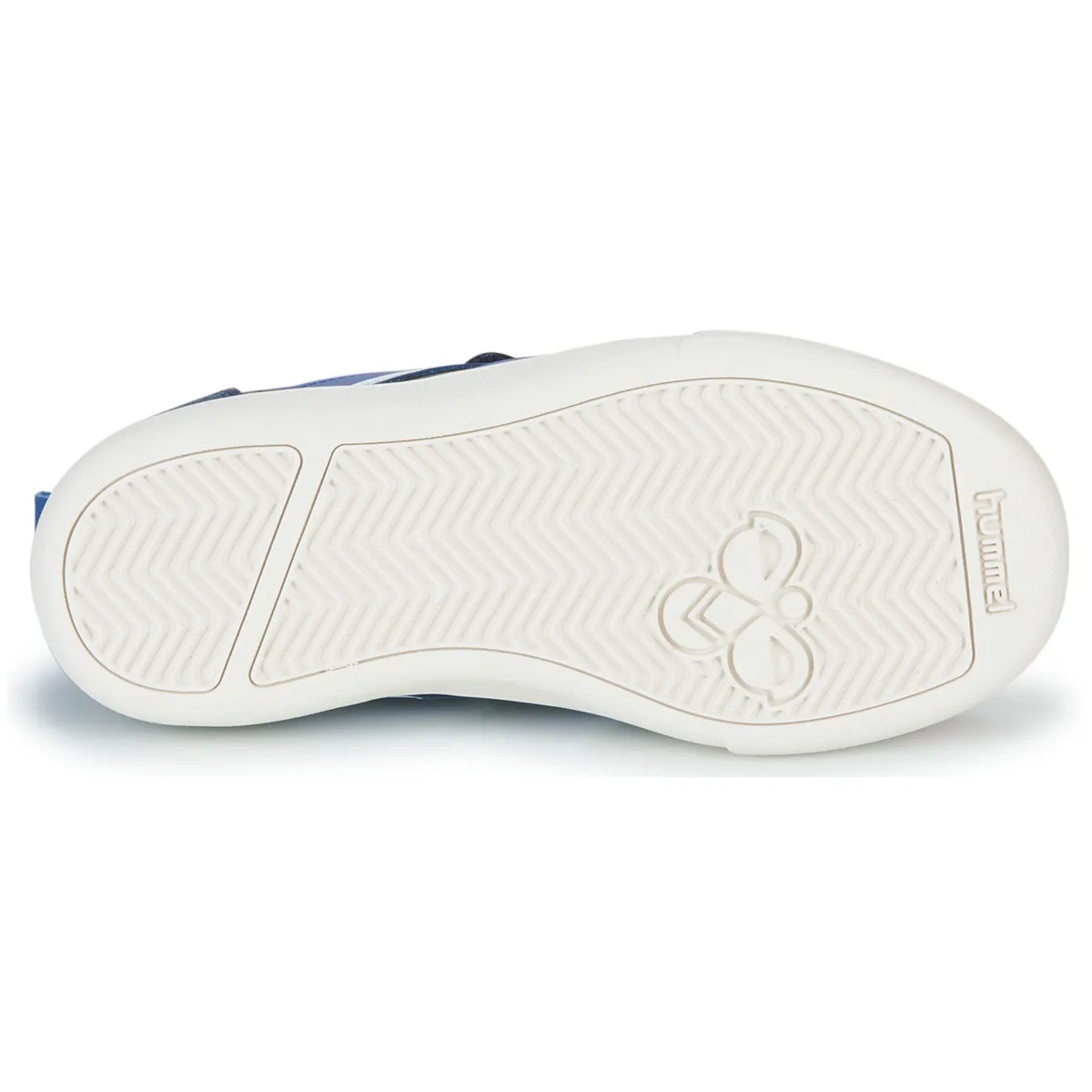 STADIL PRO JR