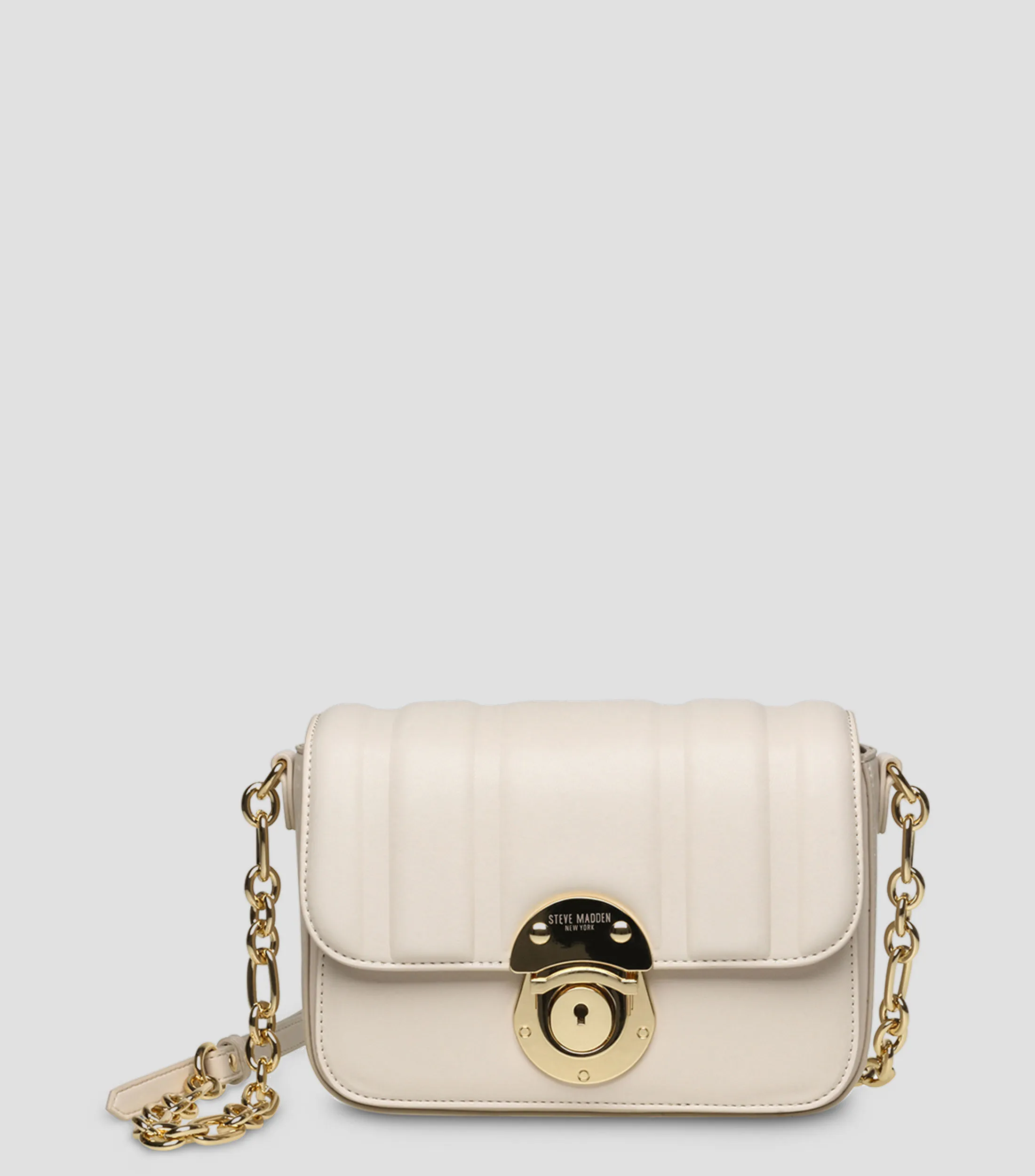 Steve Madden Bolso Crossbody Bcaden Mujer
