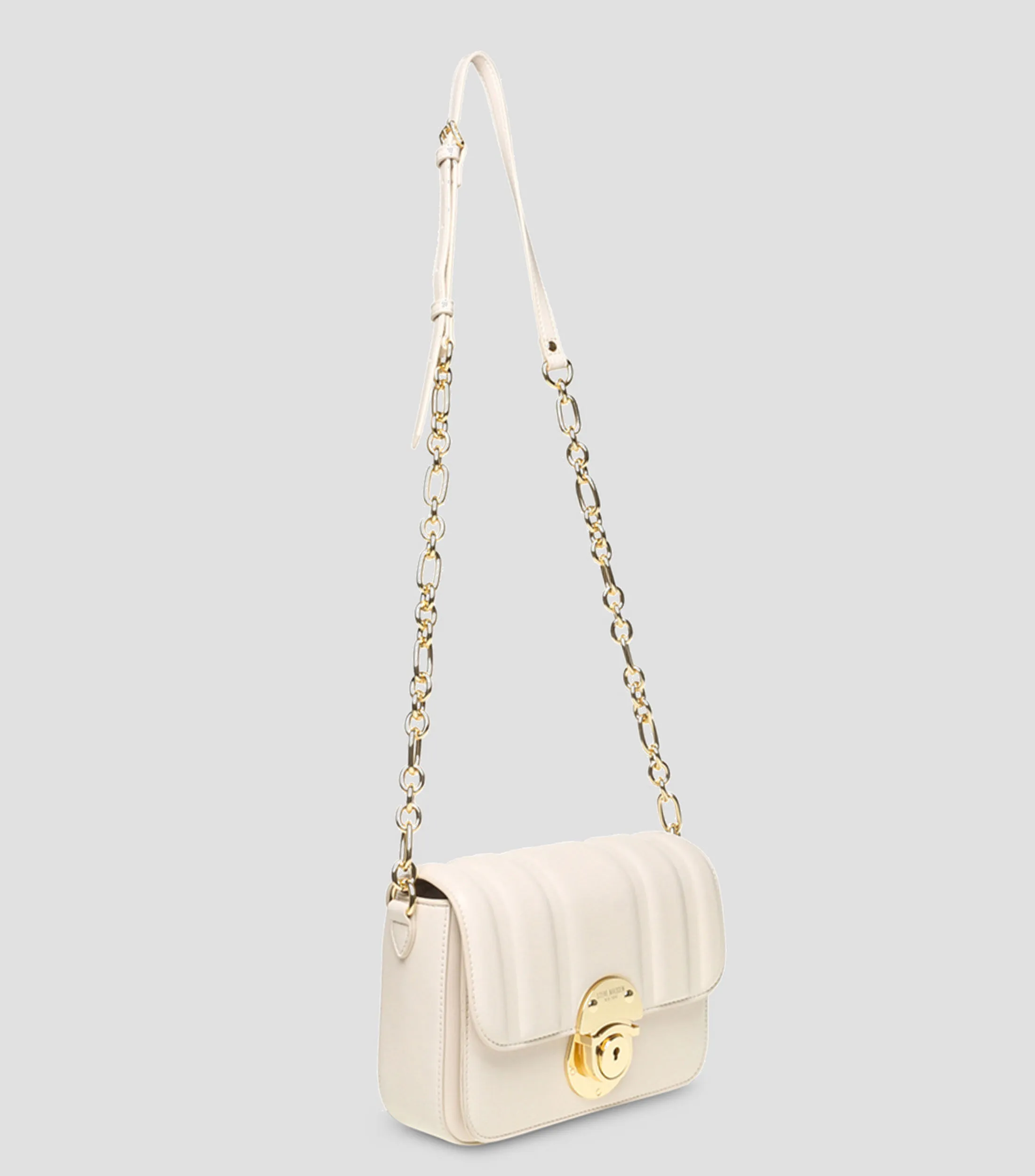 Steve Madden Bolso Crossbody Bcaden Mujer