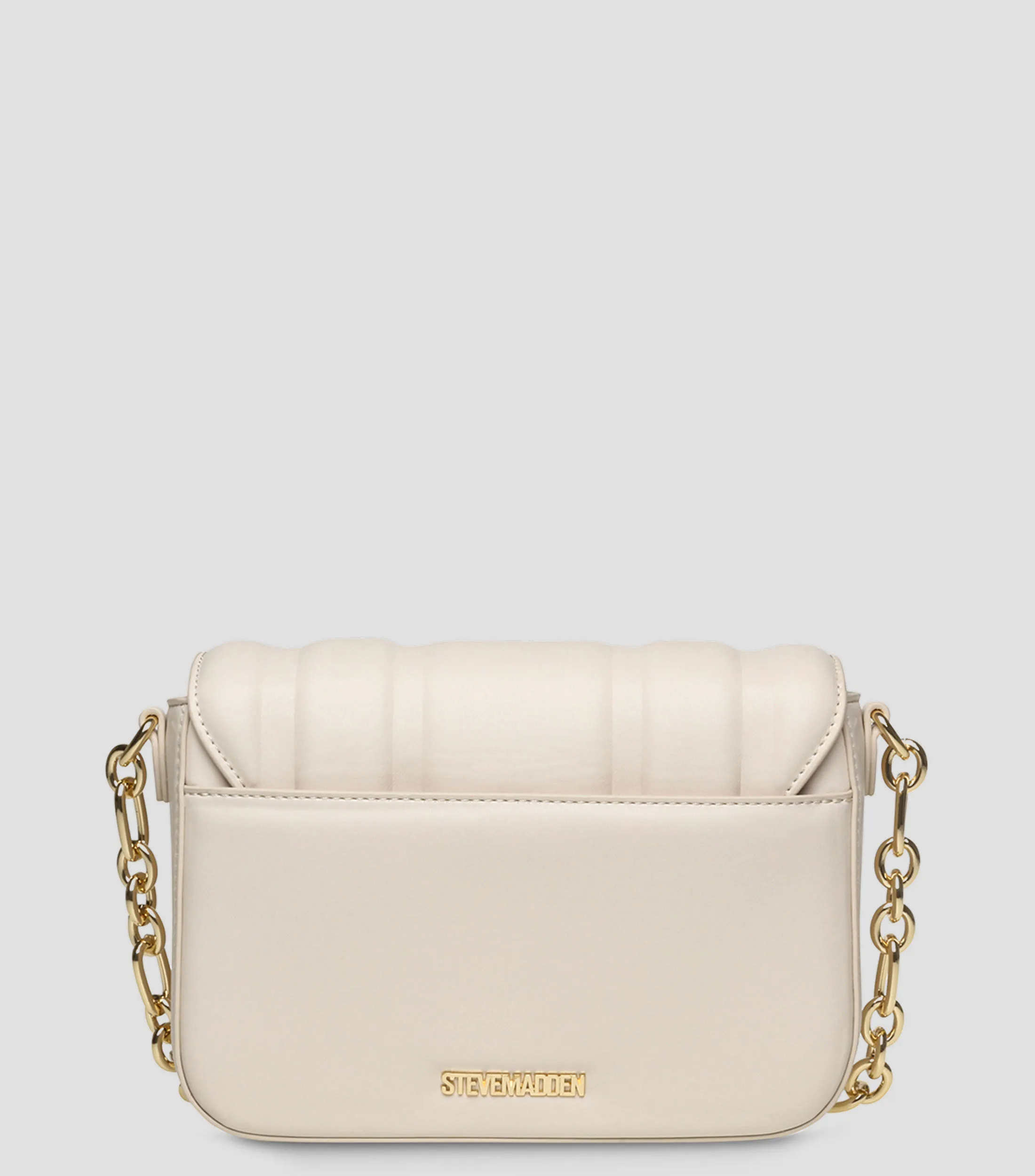 Steve Madden Bolso Crossbody Bcaden Mujer