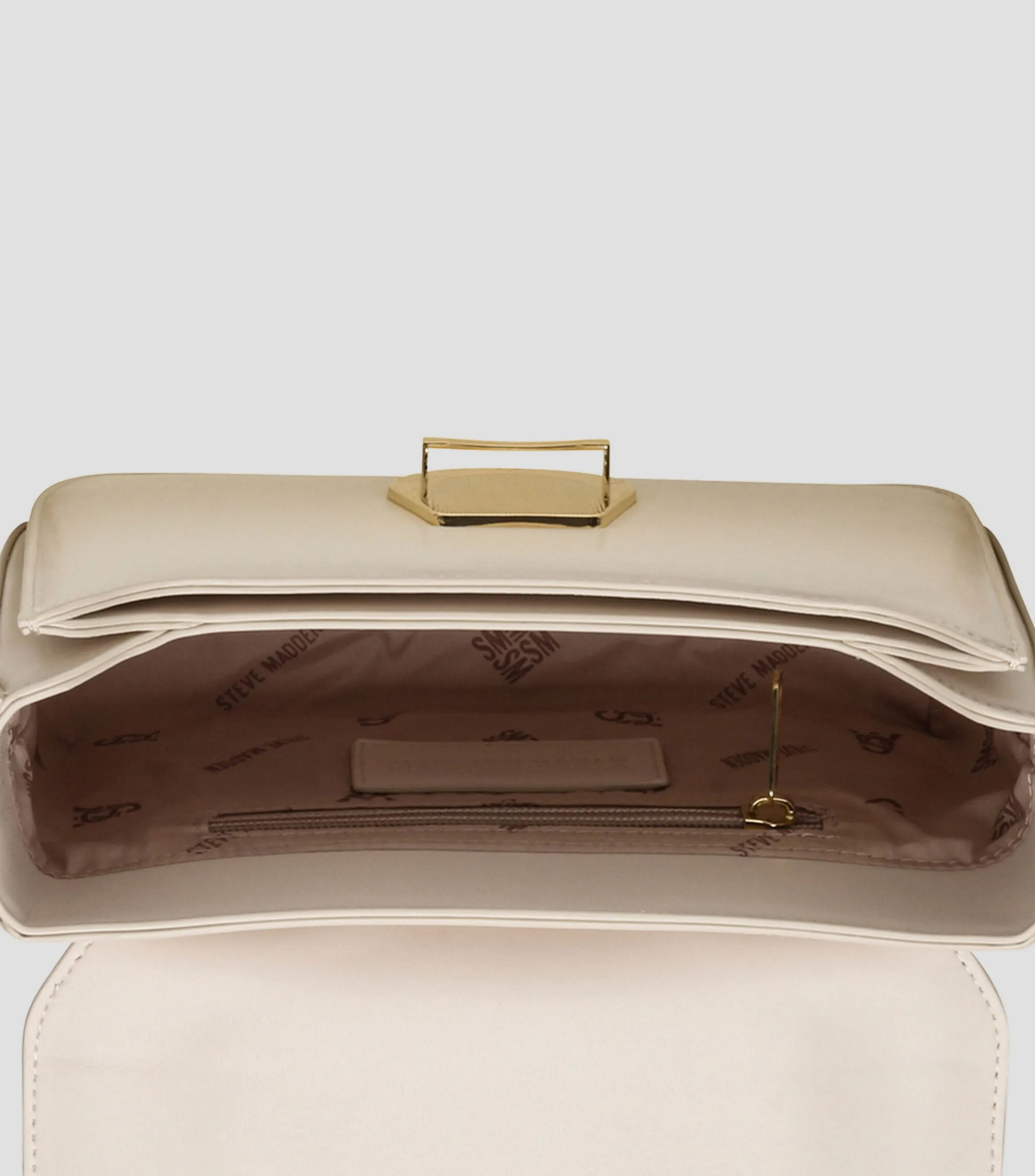 Steve Madden Bolso Crossbody Bcaden Mujer