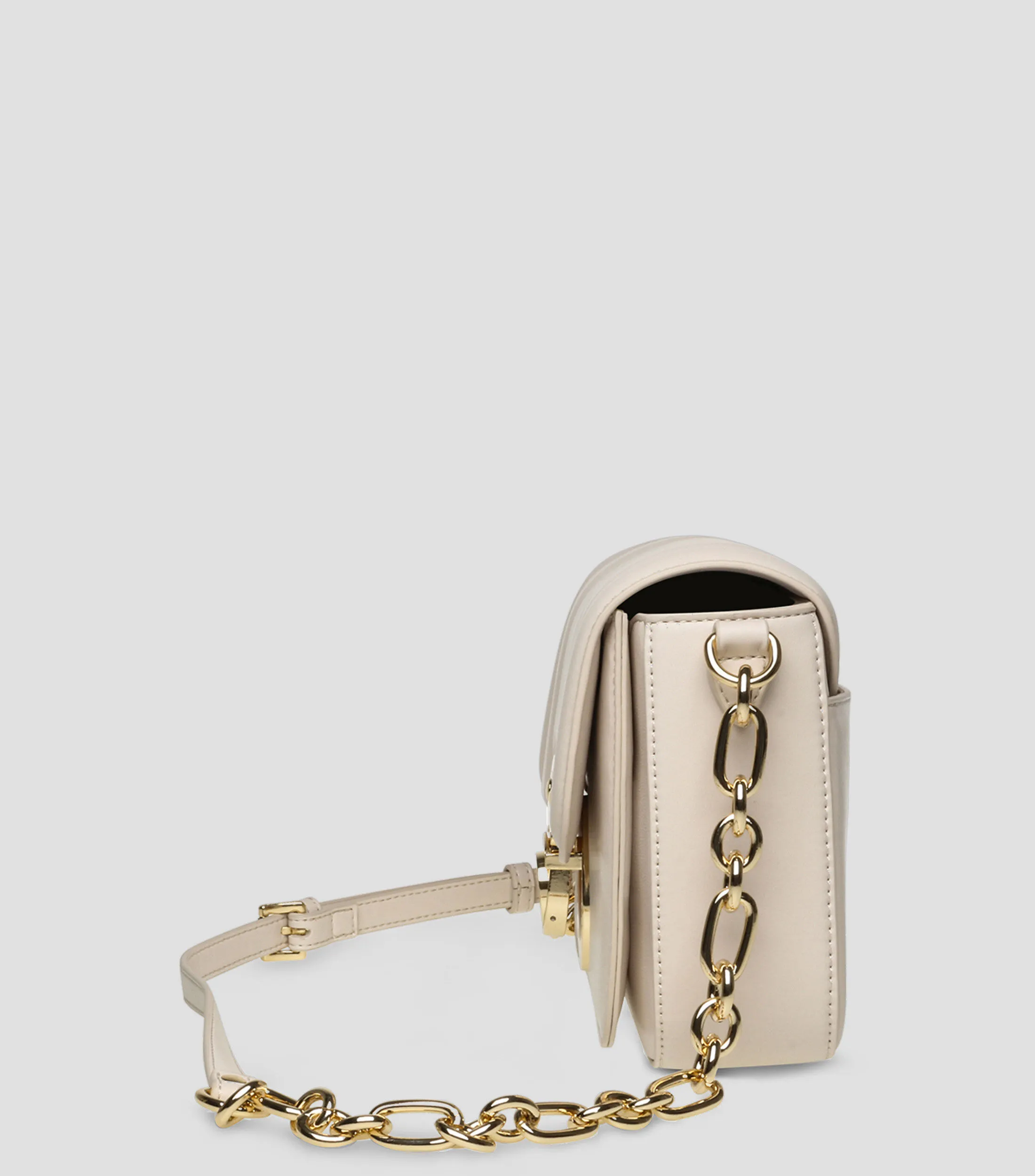 Steve Madden Bolso Crossbody Bcaden Mujer