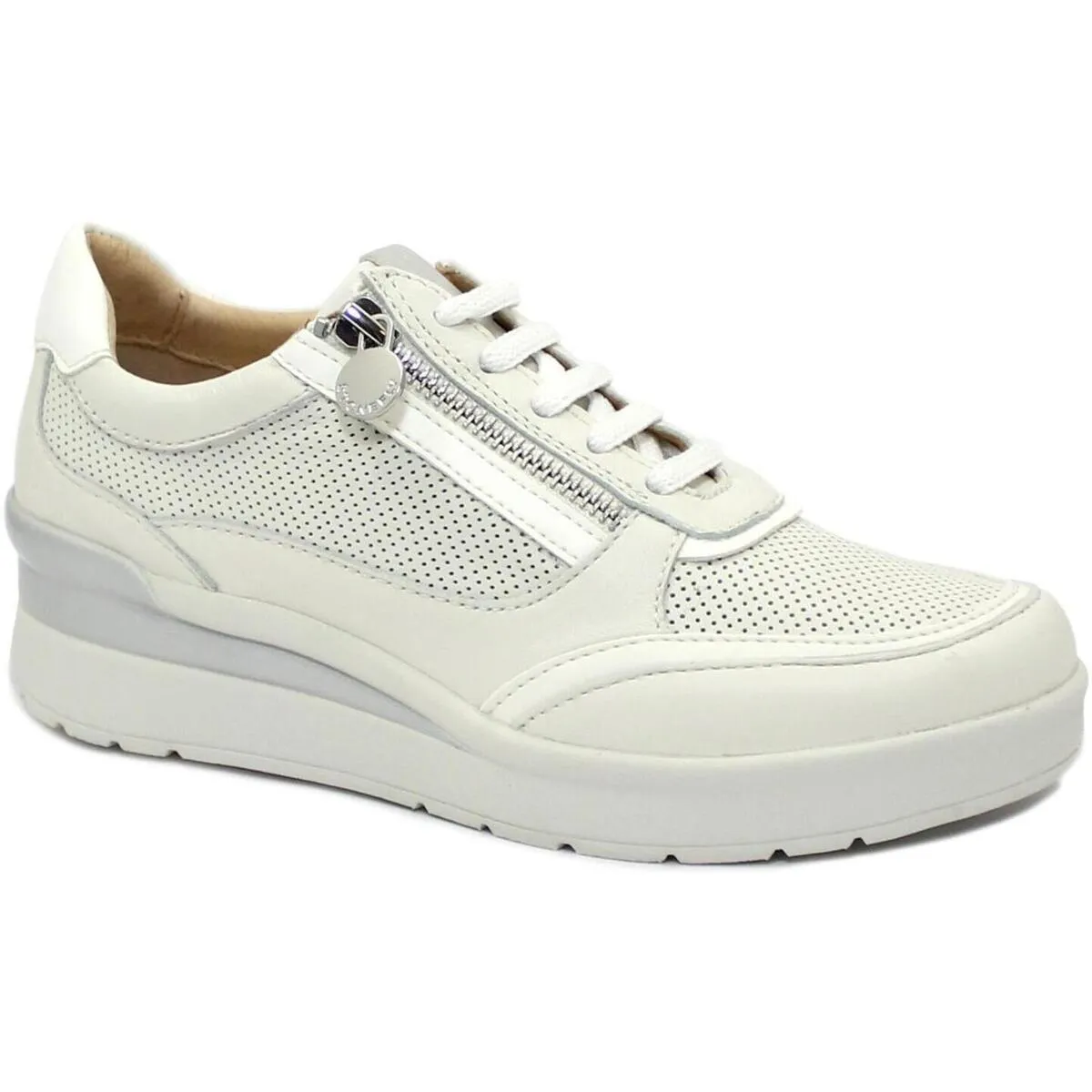 STOE24220739SG