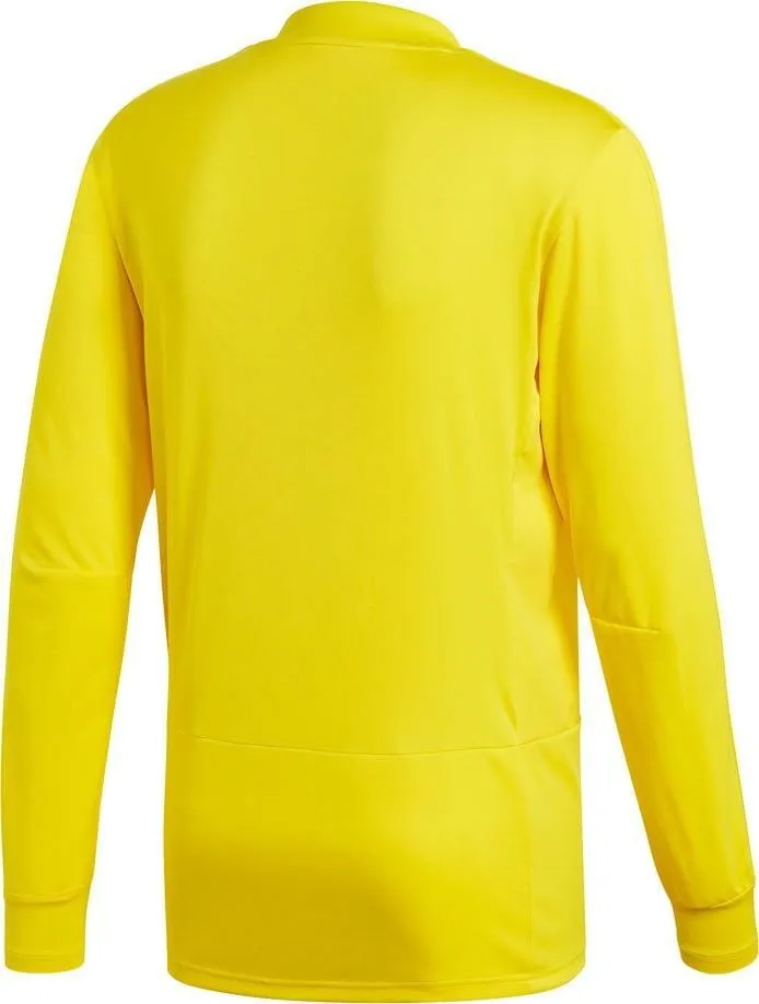 Sudadera adidas condivo 18