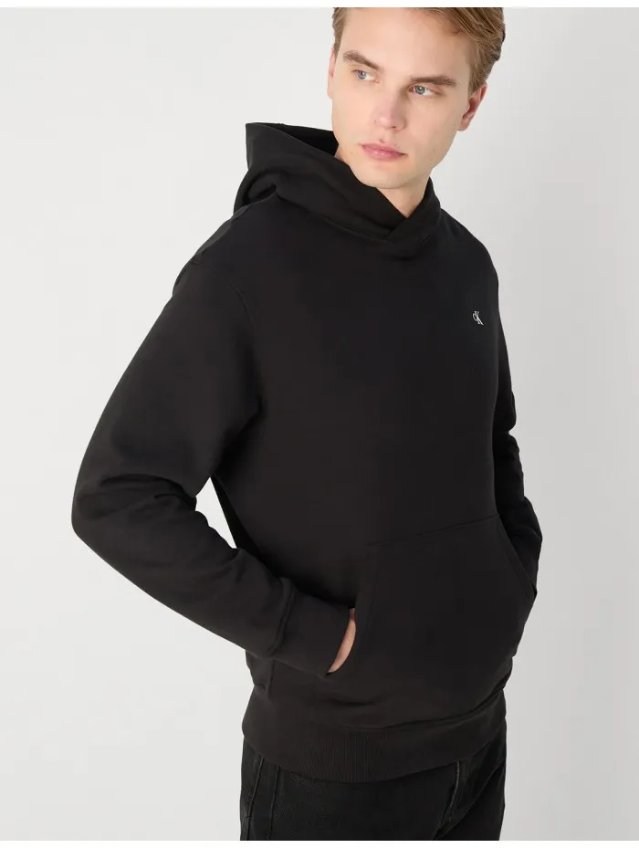 SUDADERACK JEANSJ30J327318BEH