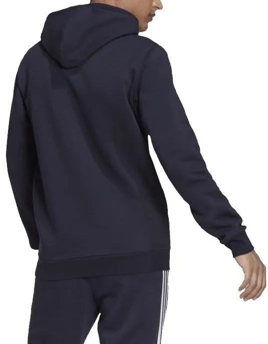 Sudadera con capucha adidas Sportswear M FEELCOZY HD