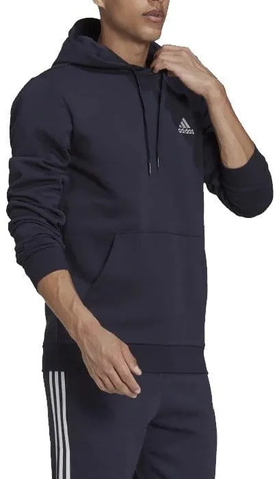 Sudadera con capucha adidas Sportswear M FEELCOZY HD