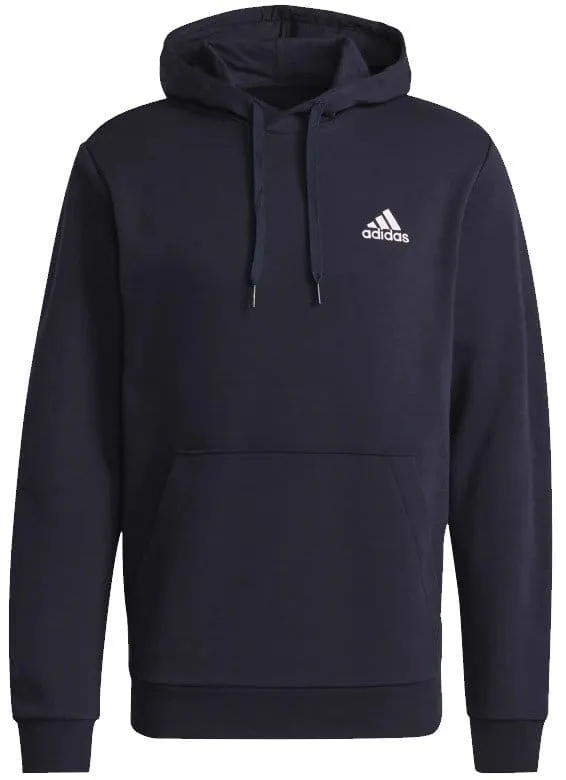 Sudadera con capucha adidas Sportswear M FEELCOZY HD