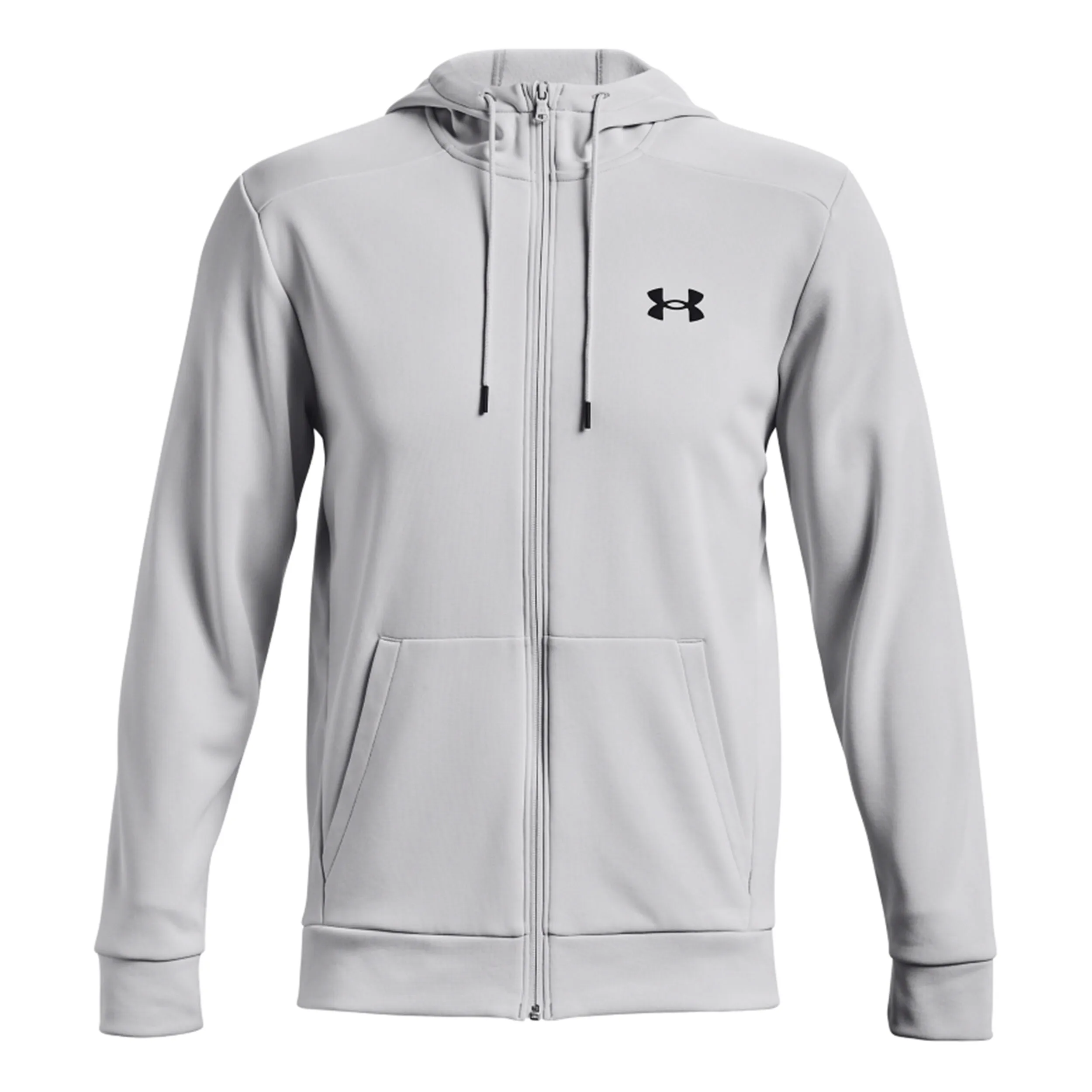 Sudadera Con Cremallera Hombres
