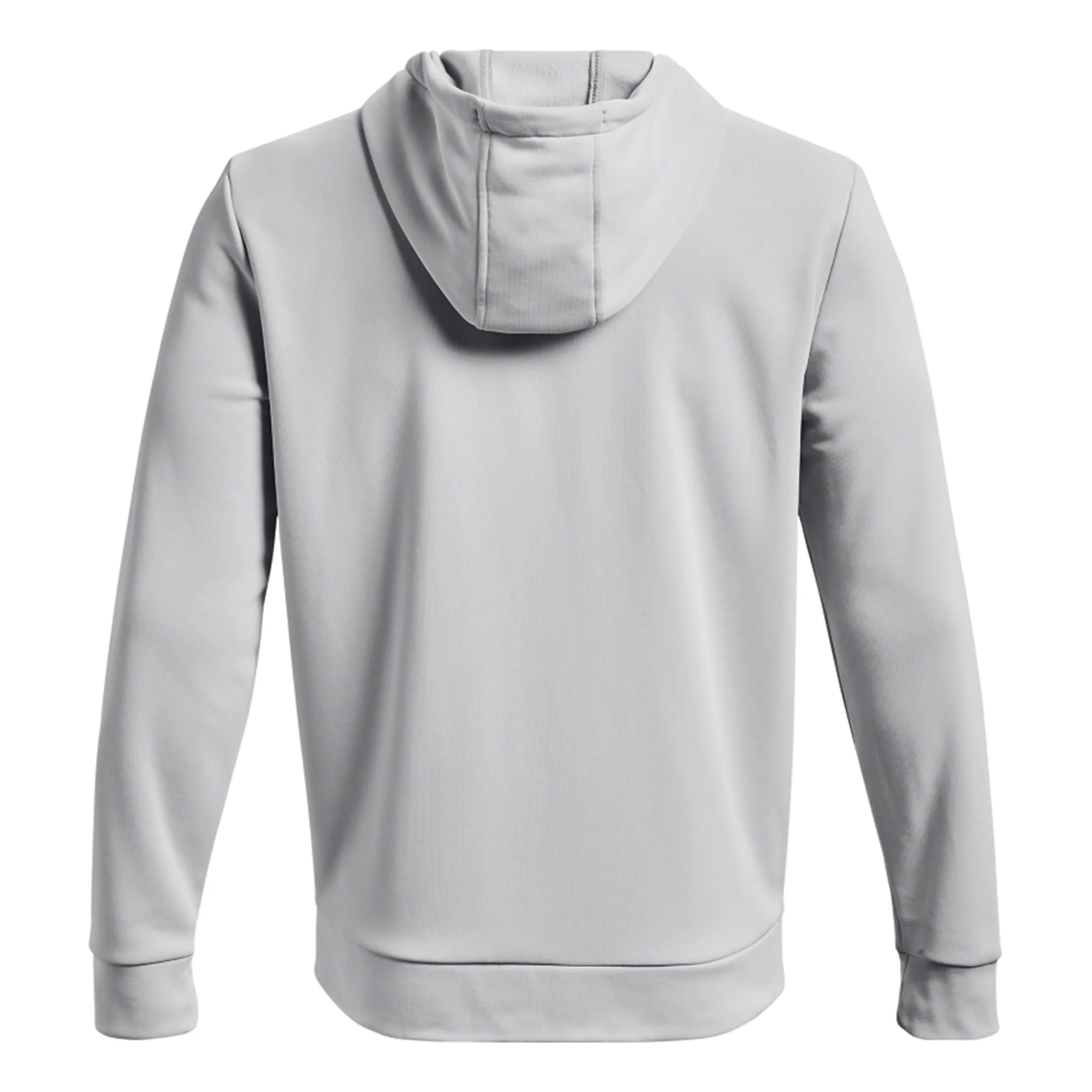 Sudadera Con Cremallera Hombres