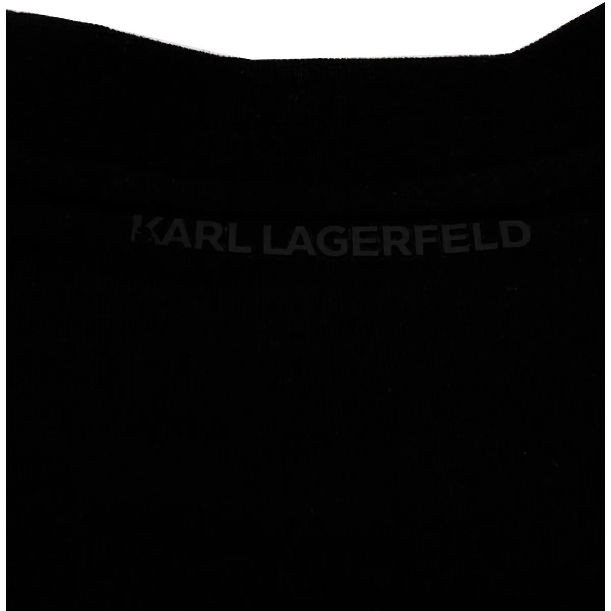  SUDADERA CON LOGO
