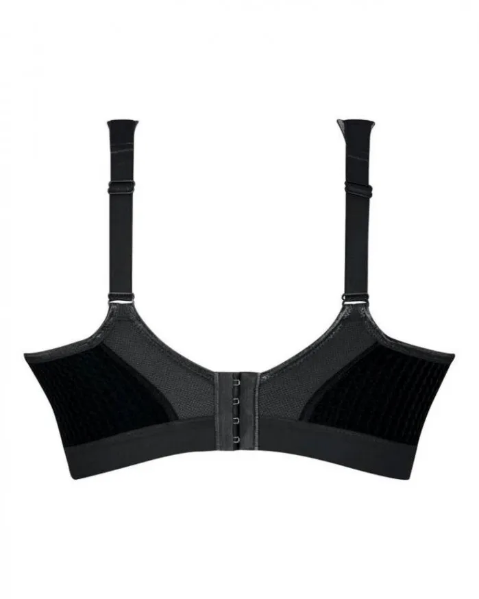 Sujetador Deportivo Extreme Control Plus 5567 NEG Anita Active
