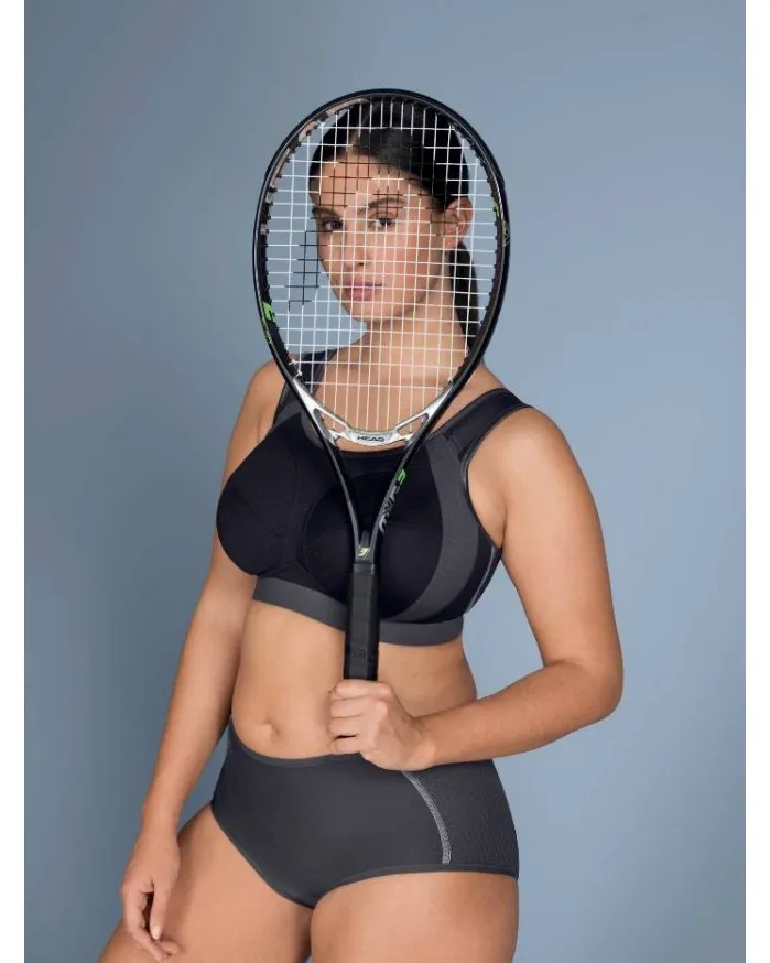Sujetador Deportivo Extreme Control Plus 5567 NEG Anita Active