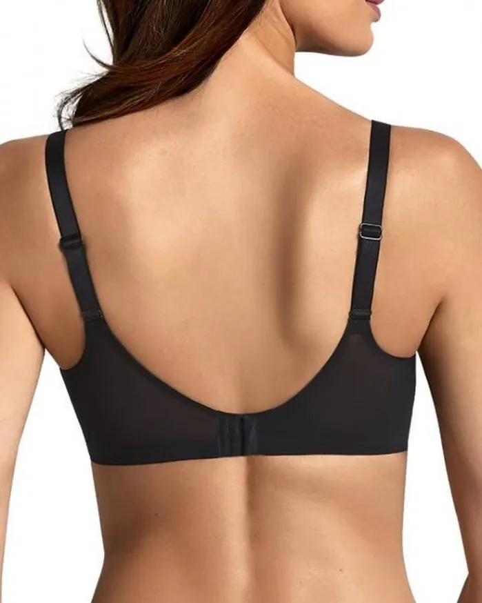 Sujetador Protésico Sin Aros Fleur 5754X NEG Anita Care