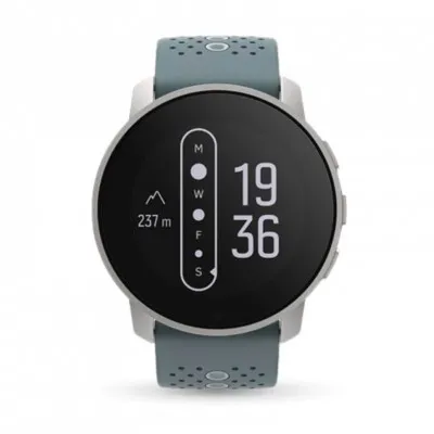 Suunto 9 Peak Pro