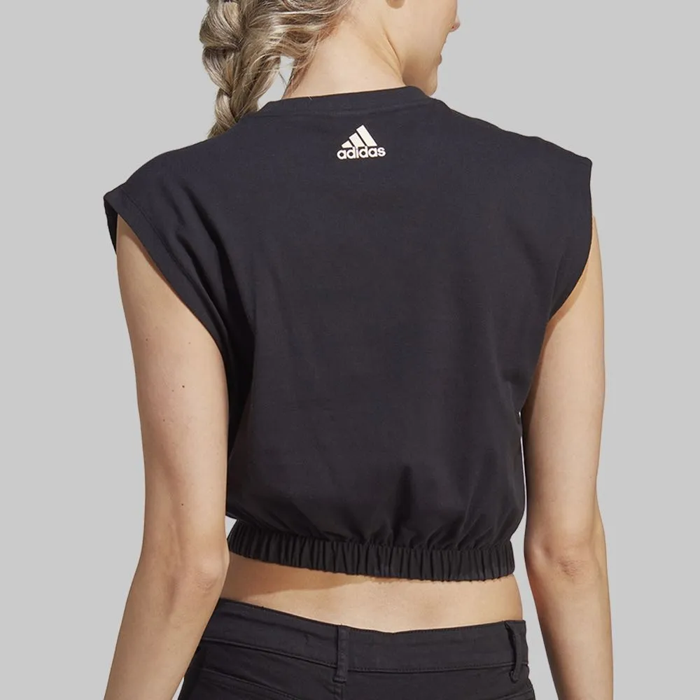 Tank adidas Farm Rio Mujer