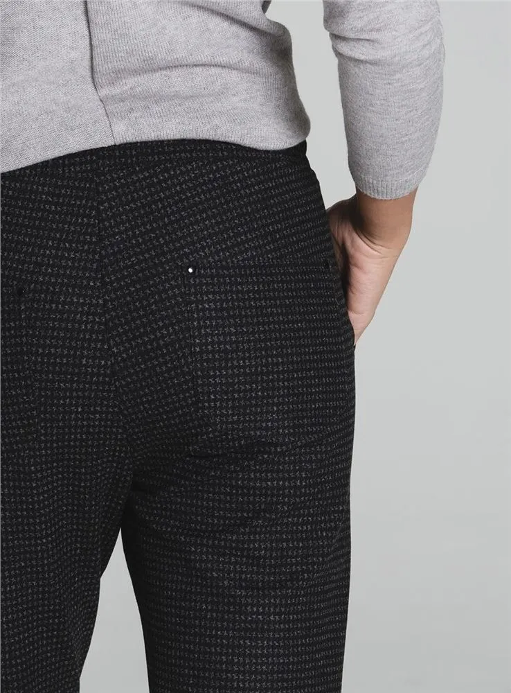 TANZANITA PANTALON MUJER BARILOCHE