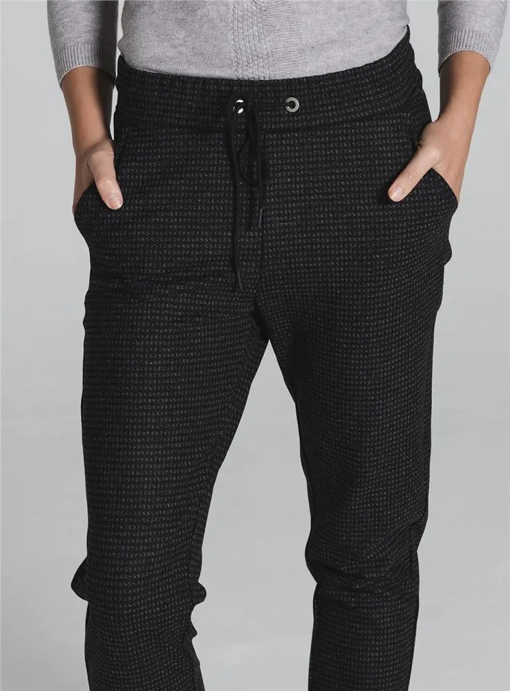TANZANITA PANTALON MUJER BARILOCHE