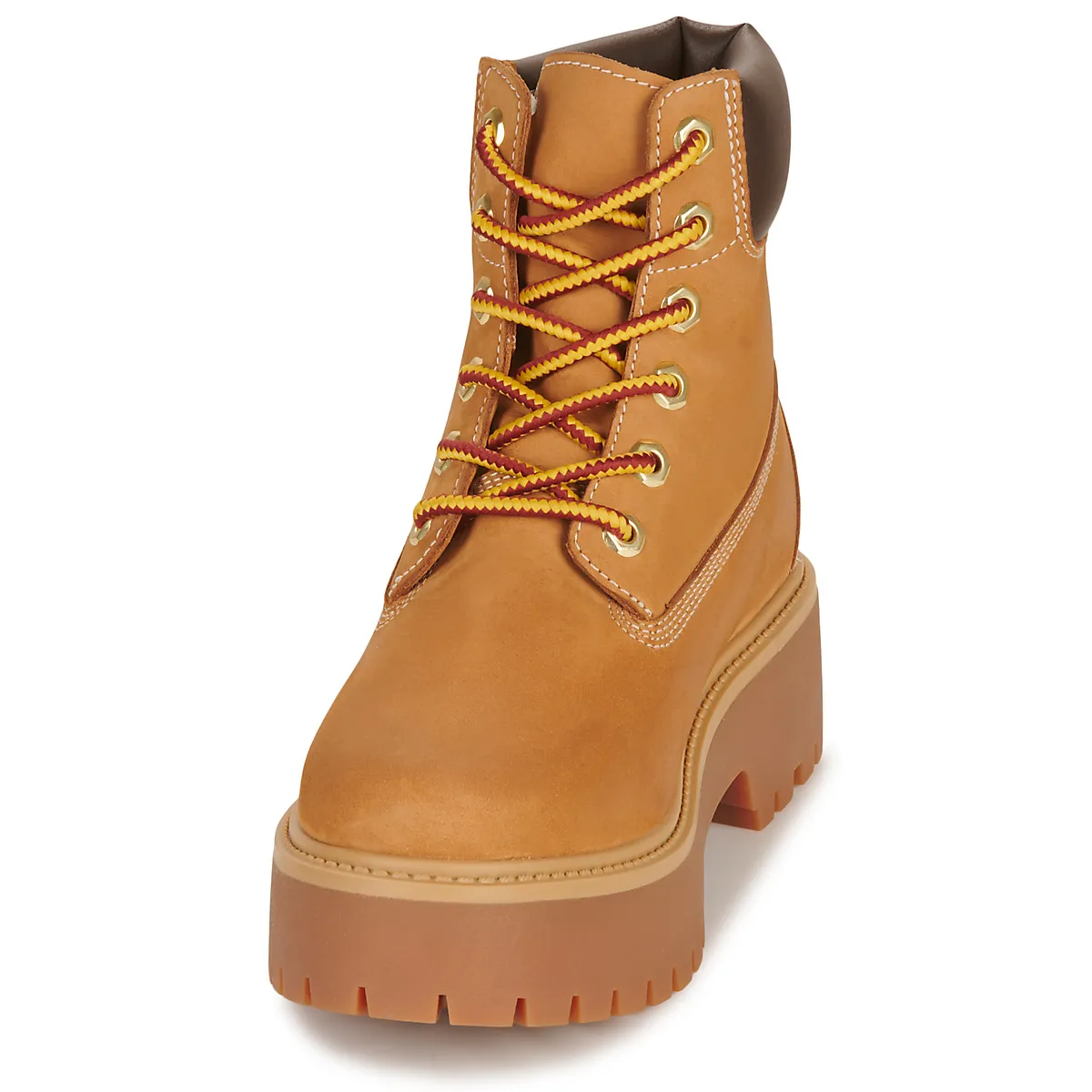 TBL PREMIUM ELEVATED 6 IN WP