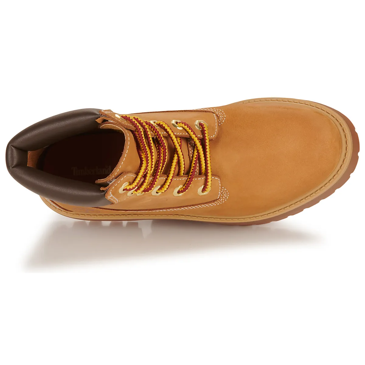 TBL PREMIUM ELEVATED 6 IN WP