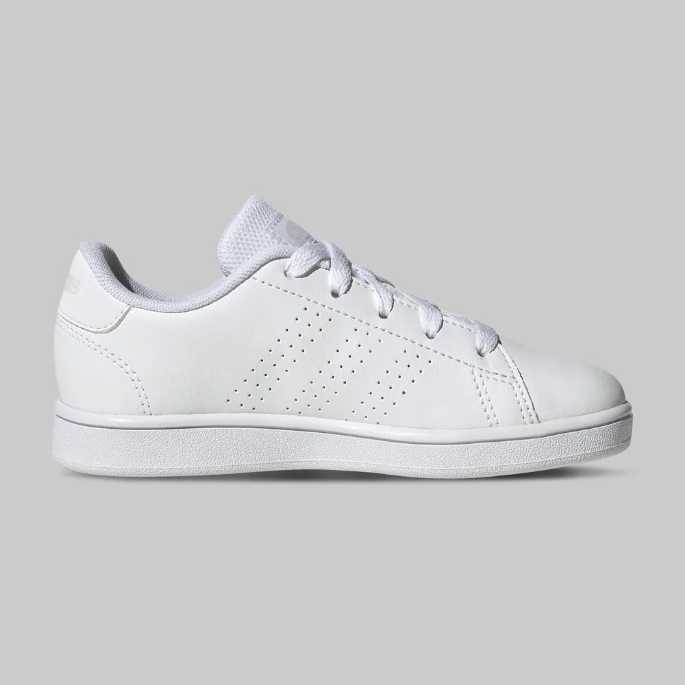 Tenis adidas Advantage Joven