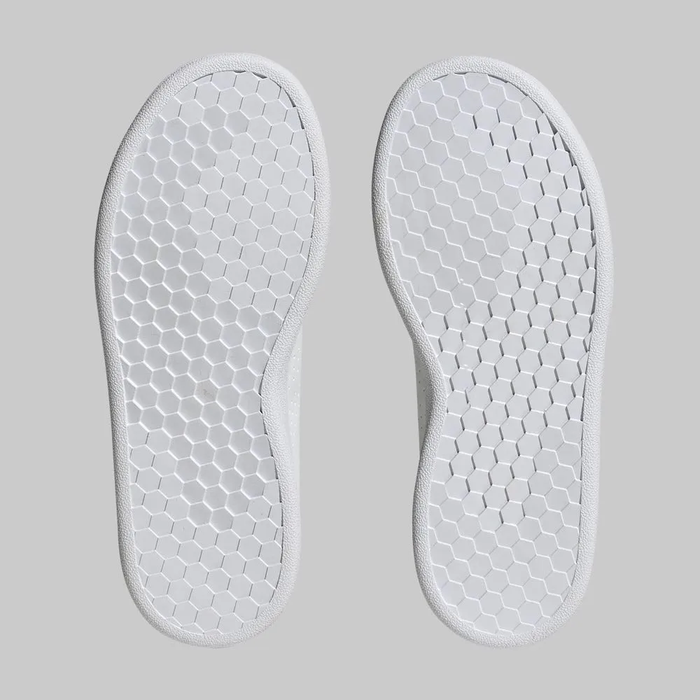 Tenis adidas Advantage Joven