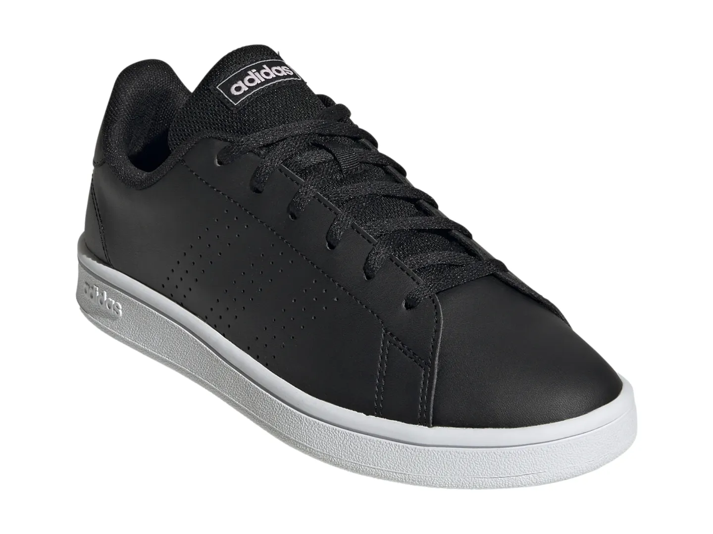 Tenis Adidas Advantage Para Mujer