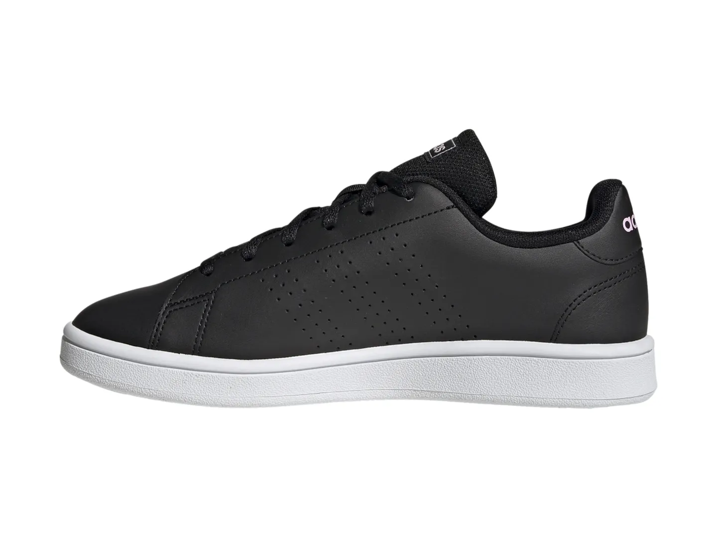 Tenis Adidas Advantage Para Mujer