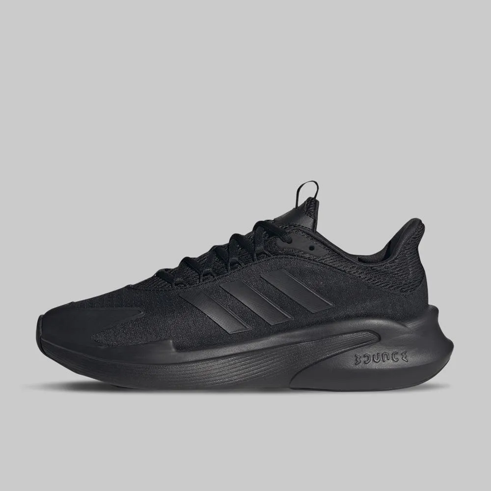 Tenis adidas Alphaedge+ Hombre